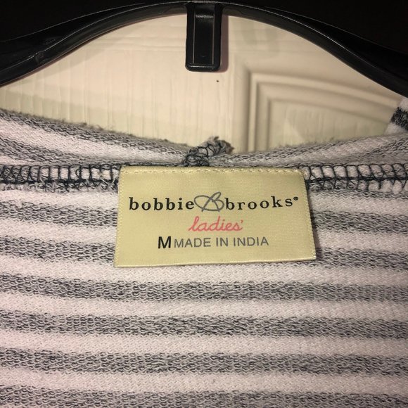 jacket - Picture 4 of 5